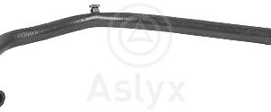 mgto tubo – 7700873500