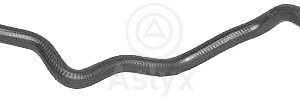 mgto calefactor – 7700829990