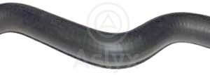 mgto sup – 7700829986