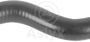 mgto calefactor – 7700830102