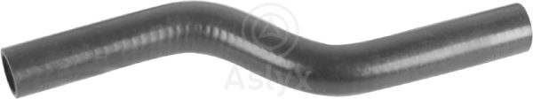 mgto calefactor – 7700830102