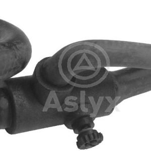 mgto calefactor – 7755054