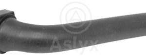 mgto sup – 1H0121101R