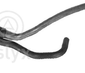 mgto doble – 646603