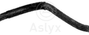 mgto de – 6464QA