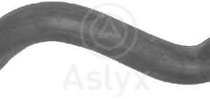 mgto sup.rad.Saxo – 1343S8