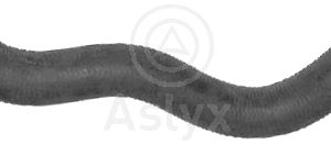 mgto superior – 1343R7