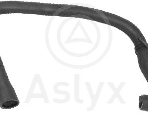 mgto inferior – 1343R9