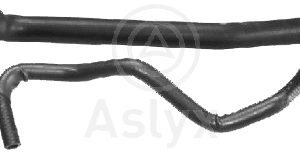 mgto de – 6464SW