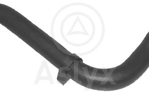 mgto superior – 1343CT