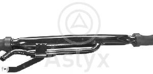 mgto inf.rad.406 – 1343P5