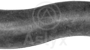 mgto tubo – 1307PR