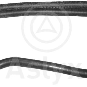 mgto inf.rad.406 – 1351Z9