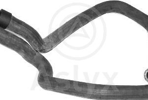mgto doble – 6464QX
