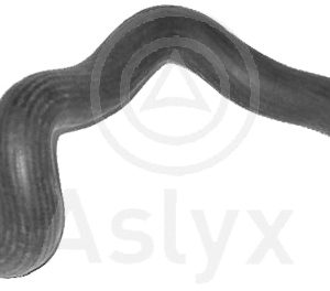 mgto superior – 1343AY