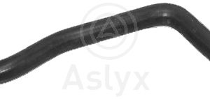 mgto Peug.306 – 1307RS