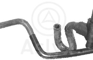 mgto de – 7700816814