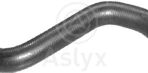 mgto superior – 7700847255