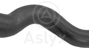 mgto superior – 7700834886