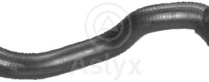 mgto superior – 7700414205