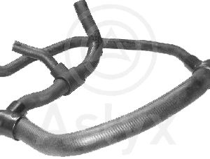 mgto inf.rad.ClioII – 7700414206