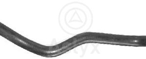 mgto caja – 7700430190