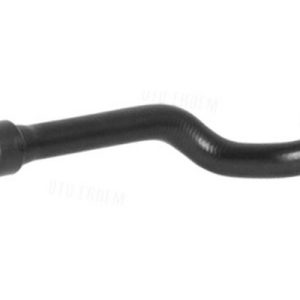 mgto calefactor – 7700414207