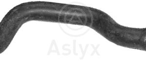 mgto calefactor – 7700414208