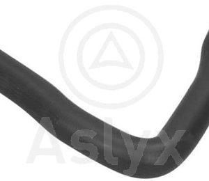 mgto superior – 7700824555