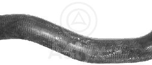 mgto superior – 7700847054