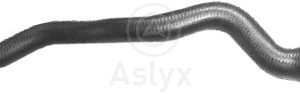 mgto calefactor – 7700847056