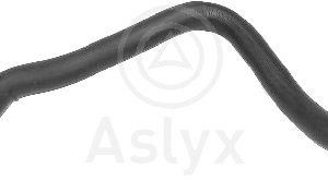 mgto sup.rad.406 – 1343R3