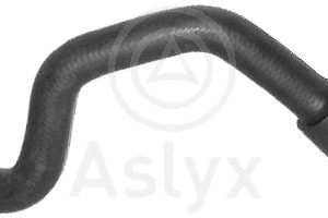 mgto de – 6464SP