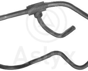 mgto de – 1049429