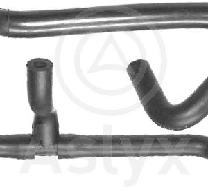 jgo mgtos – 1007797