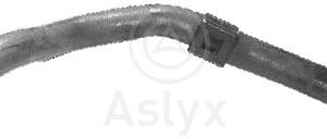 mgto superior – 8200033879
