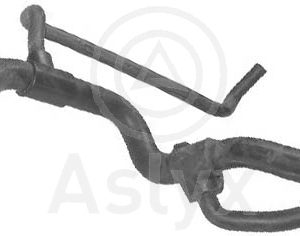 mgto superior – 7700414020