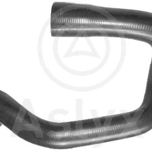 mgto calef.Vectra – 1337282