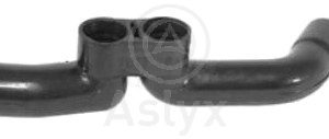 mgto desvaporizador – 037103493AK