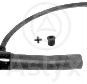 mgto sup – 7700741219