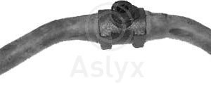 mgto sup – 7M0121101AJ