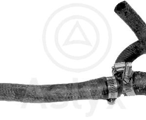 mgto bmba – 028121053T