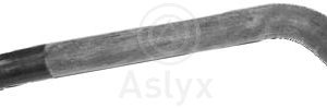 mgto sup – 1343FG
