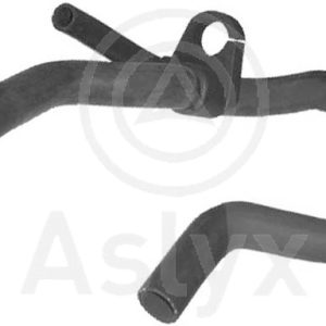 mgto sup – 7700430159