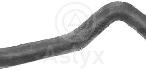 mgto sup – 7700413940