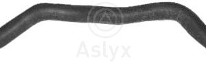 mgto calef-caja – 7700413943