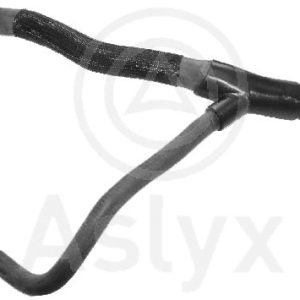 mgto sup – 8200027061