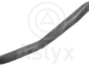 mgto inf – 044121051J