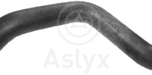 mto sup – 21503G9804
