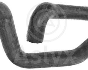 mgto inf – 21501G9804